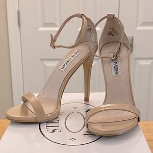 Steve Madden Stecy (Size 6)